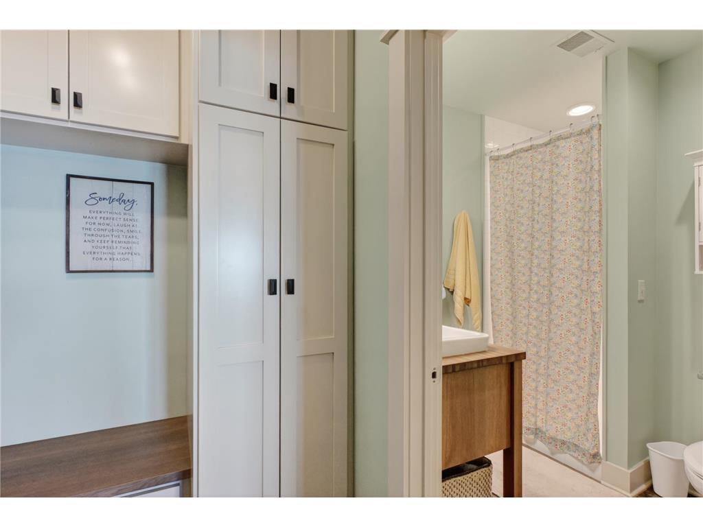 6587 Stardust Lane NE Alexandria MN 56308 - Carlos 7088098 image98