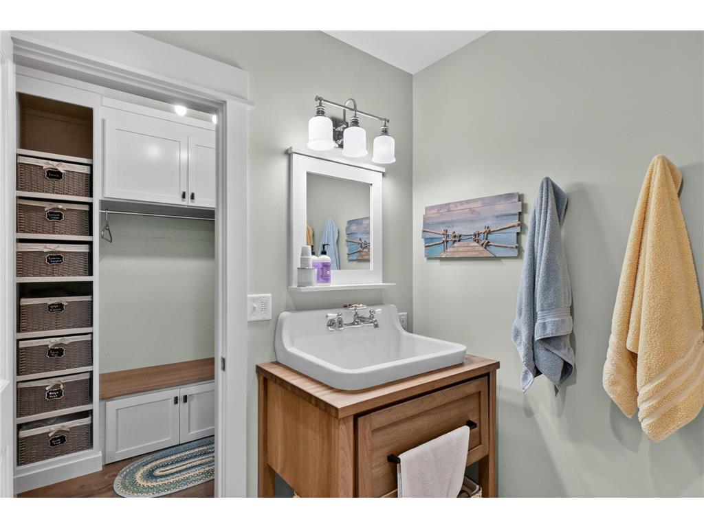 6587 Stardust Lane NE Alexandria MN 56308 - Carlos 7088098 image99