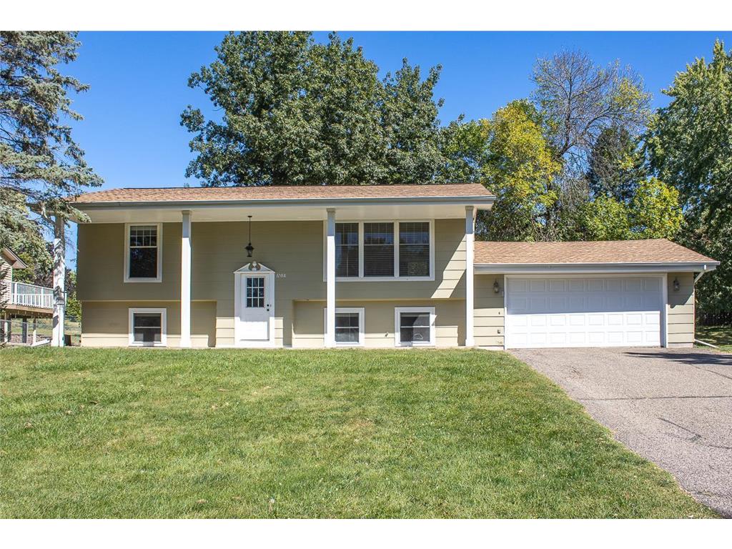 6588 Bluebird Drive Maple Grove MN 55369 6608139 image1