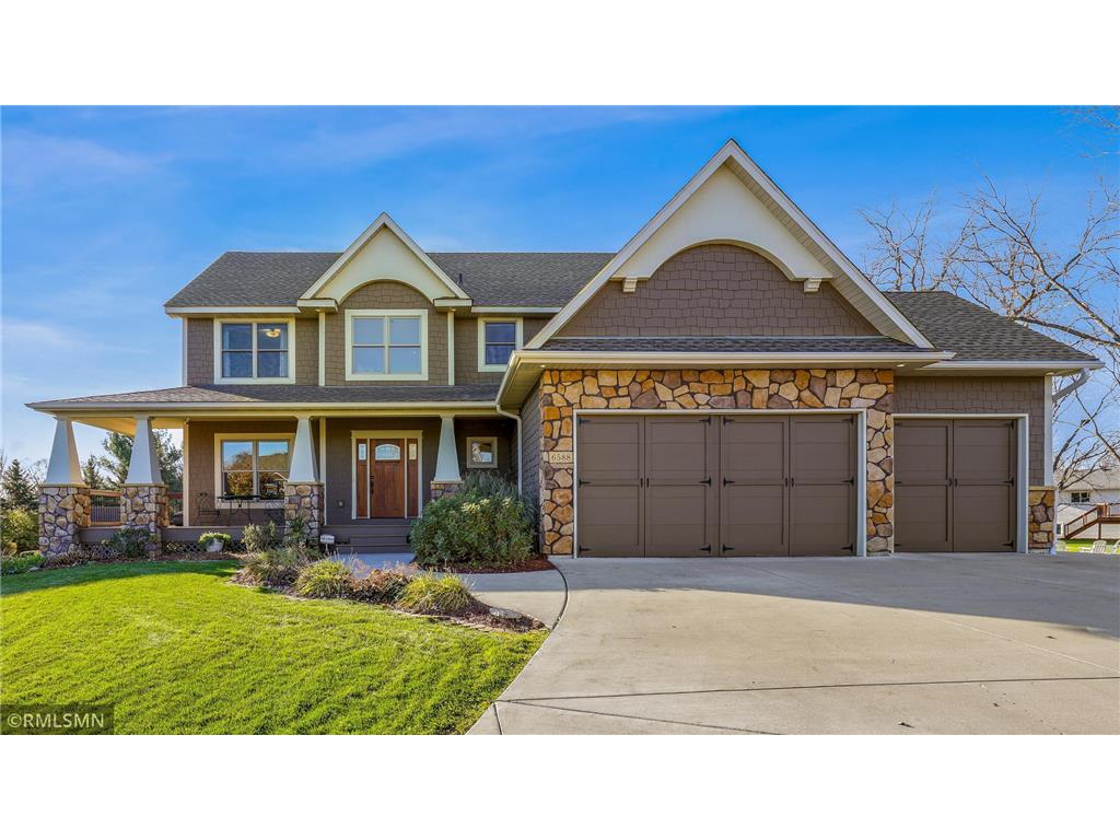 6588 Folsom Path Lakeville MN 55024 6499042 image1