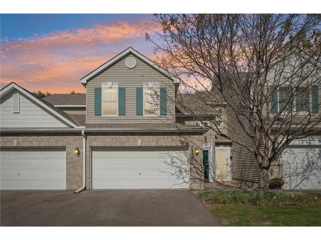 6589 154th Street W Apple Valley MN 55124 6601600 image1