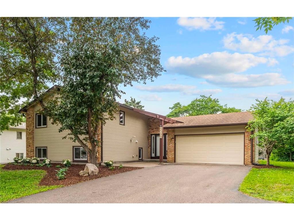 6589 E Fish Lake Road Maple Grove MN 55369 7106829 image1