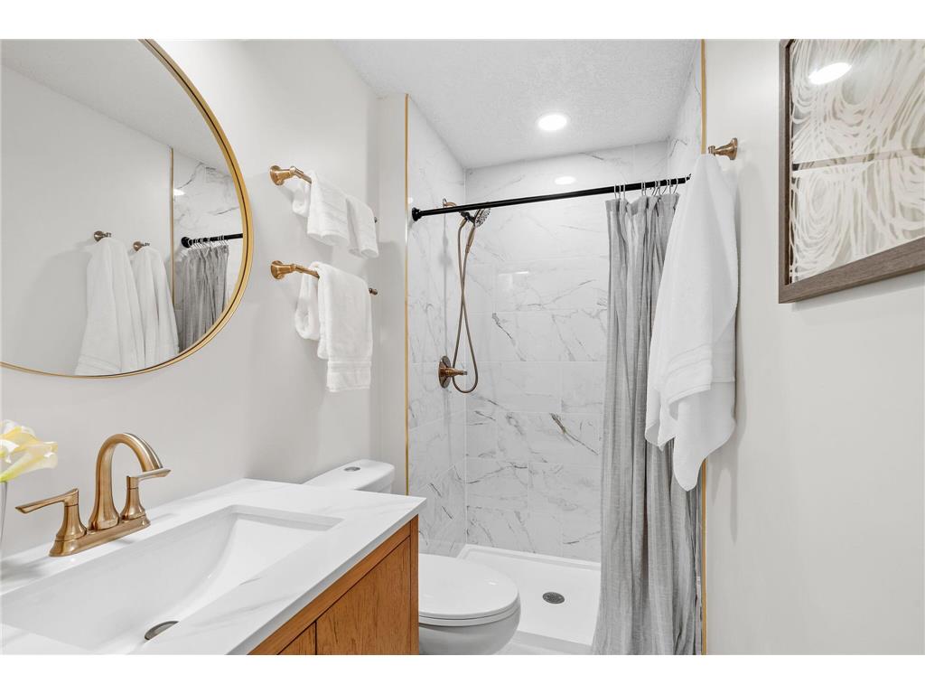 6589 E Fish Lake Road Maple Grove MN 55369 7106829 image11