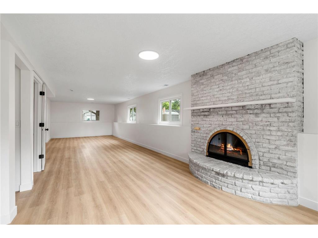 6589 E Fish Lake Road Maple Grove MN 55369 7106829 image15