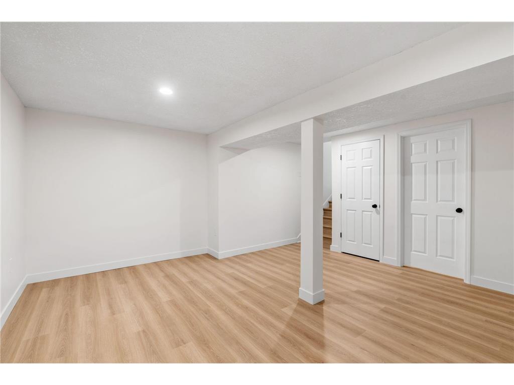 6589 E Fish Lake Road Maple Grove MN 55369 7106829 image17