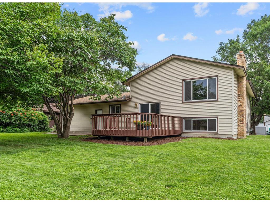 6589 E Fish Lake Road Maple Grove MN 55369 7106829 image2