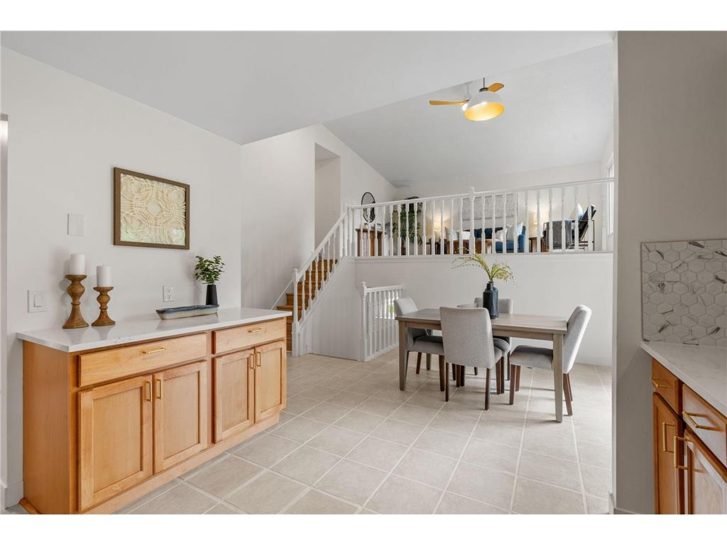 6589 E Fish Lake Road Maple Grove MN 55369 7106829 image5