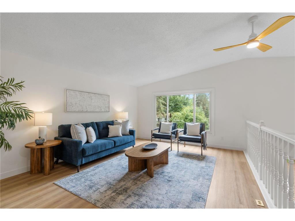 6589 E Fish Lake Road Maple Grove MN 55369 7106829 image6