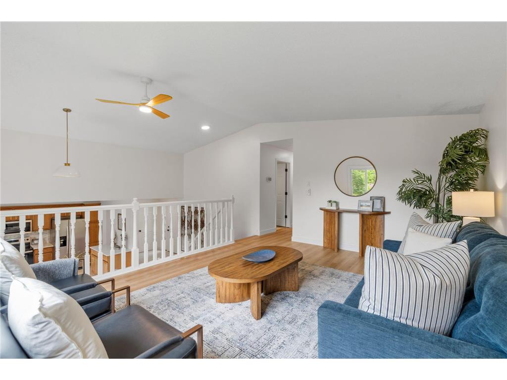 6589 E Fish Lake Road Maple Grove MN 55369 7106829 image7