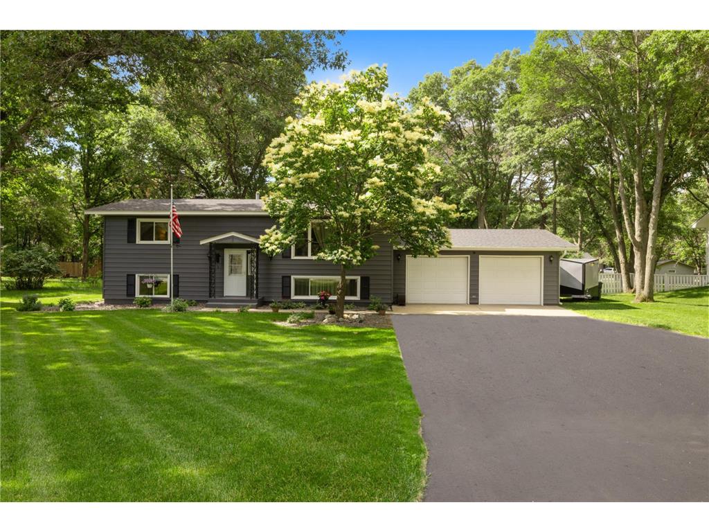 6589 Excelsior Road Baxter MN 56425 6560501 image1