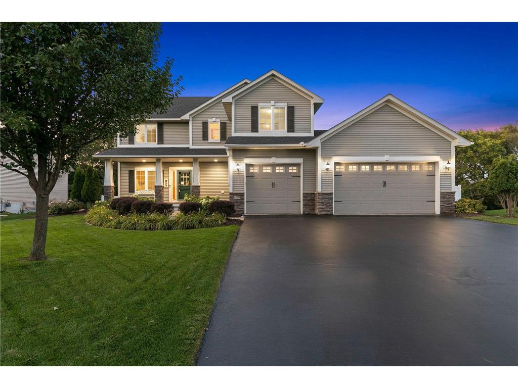 6589 Folsom Path Lakeville MN 55024 6598794 image1