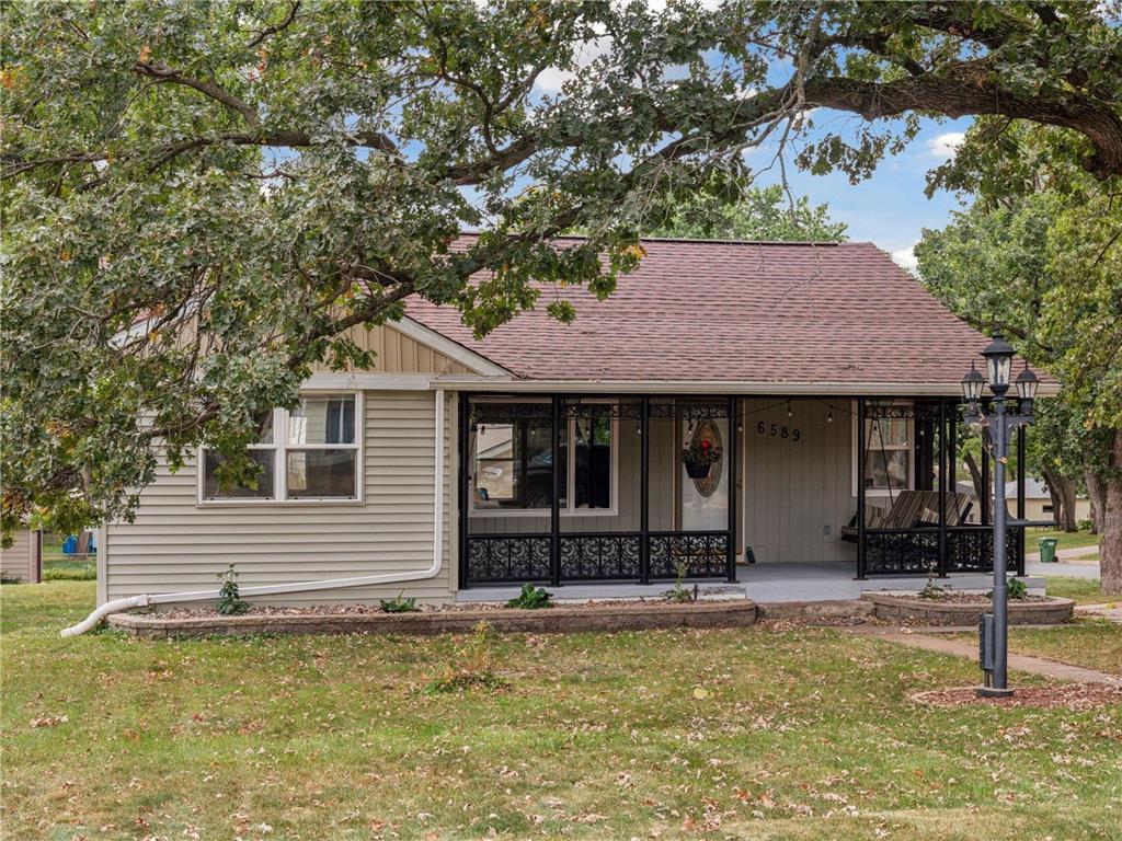 6589 Fridley Street NE Fridley MN 55432 6604061 image1