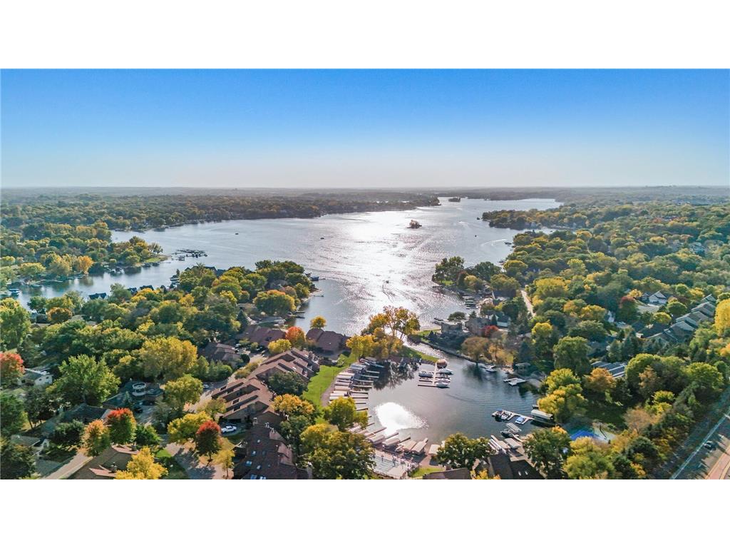 6589 Harbor Beach NE Prior Lake MN 55372 - Lower Prior 6697703 image1