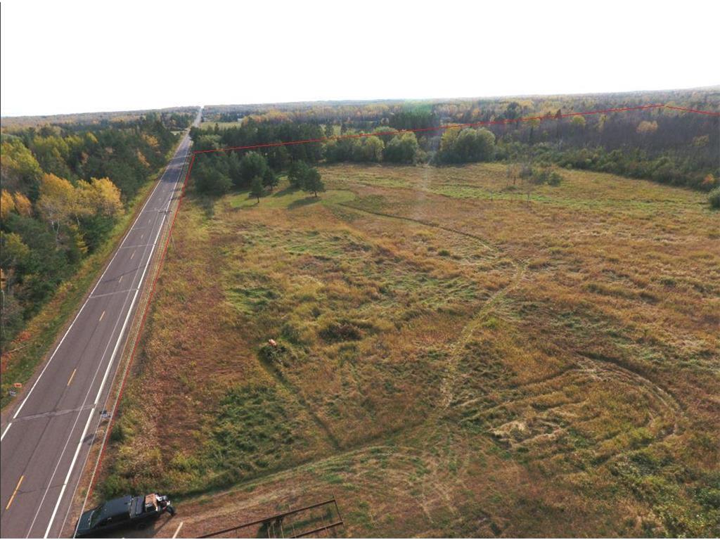 6589 Homestead Road Duluth Twp MN 55804 6617447 image1