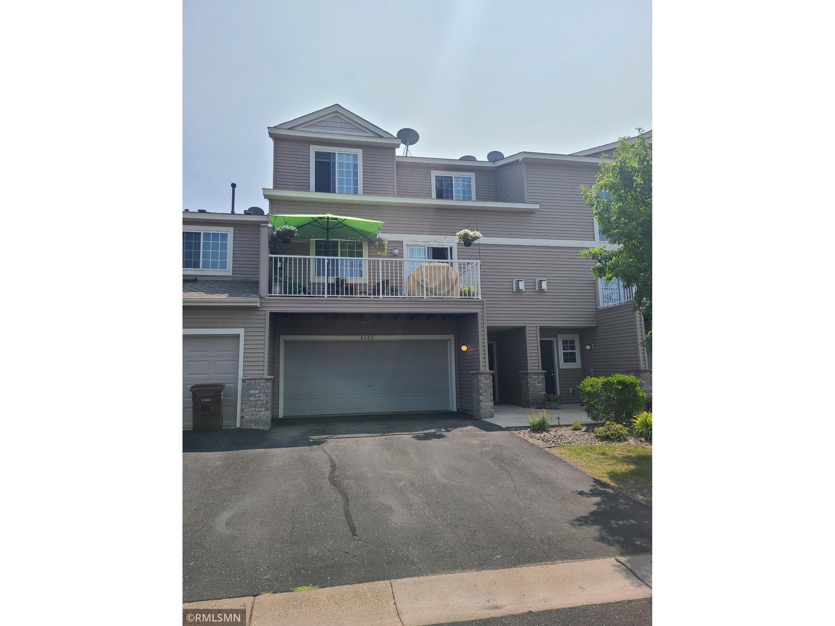 6589 Olive Lane N, Maple Grove, MN, 55311 MLS 6024989 Edina Realty