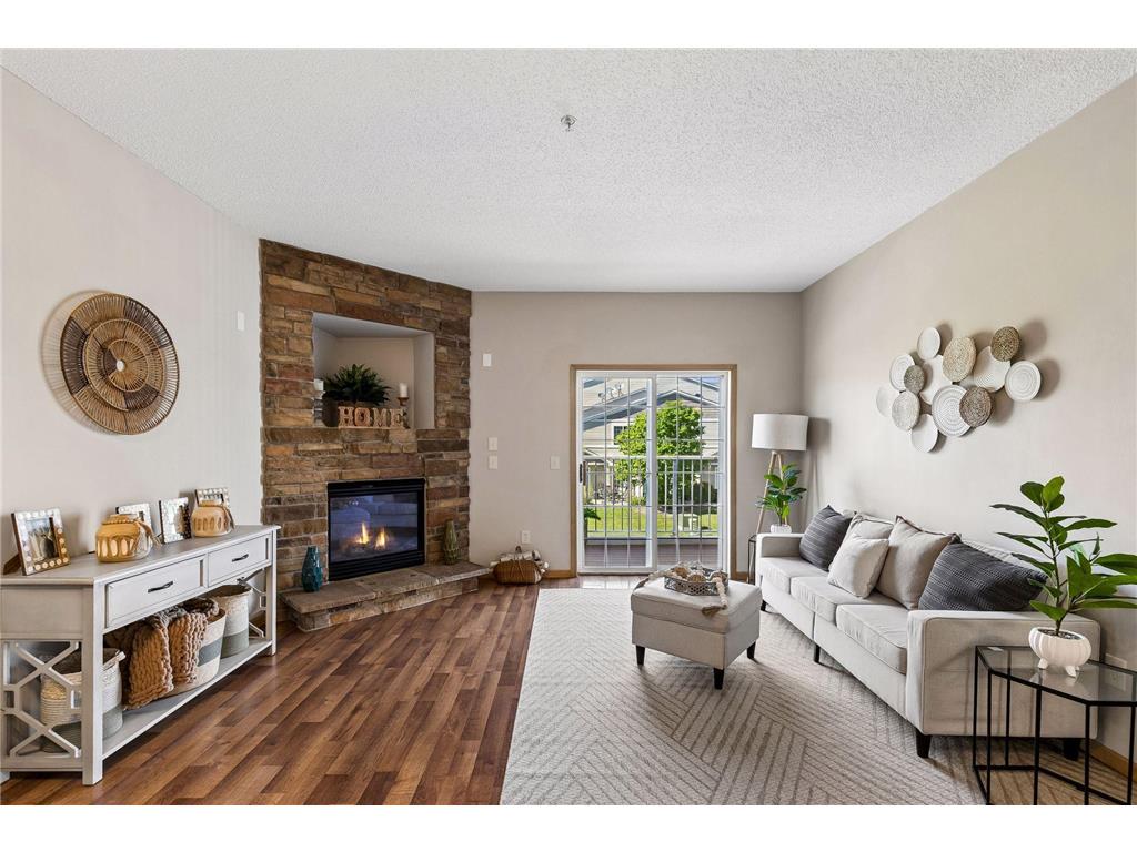 6589 Olive Lane N Maple Grove MN 55311 7071840 image1