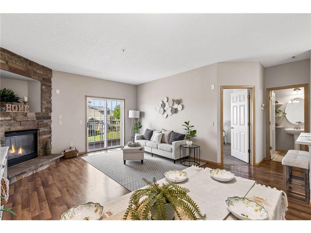 6589 Olive Lane N Maple Grove MN 55311 7071840 image10