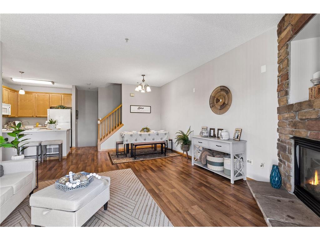 6589 Olive Lane N Maple Grove MN 55311 7071840 image11