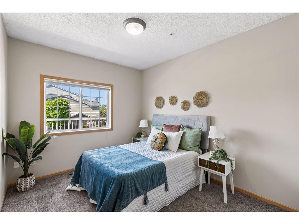 6589 Olive Lane N Maple Grove MN 55311 7071840 image12