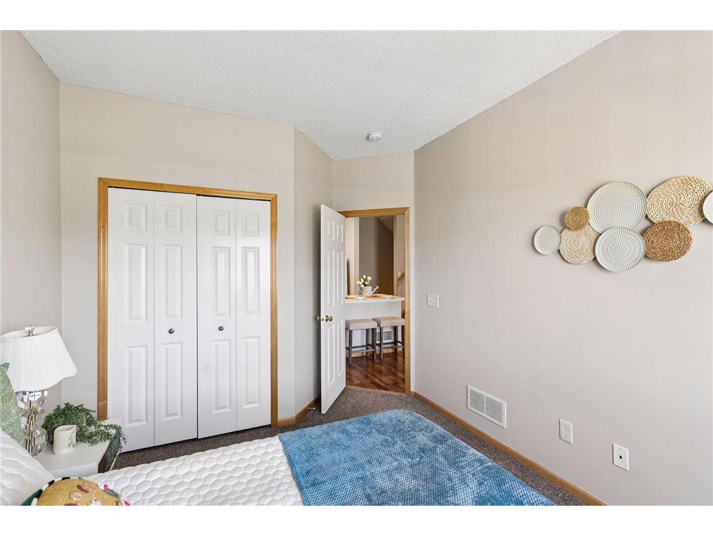 6589 Olive Lane N Maple Grove MN 55311 7071840 image13