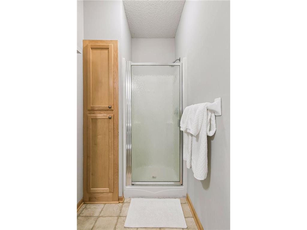 6589 Olive Lane N Maple Grove MN 55311 7071840 image15
