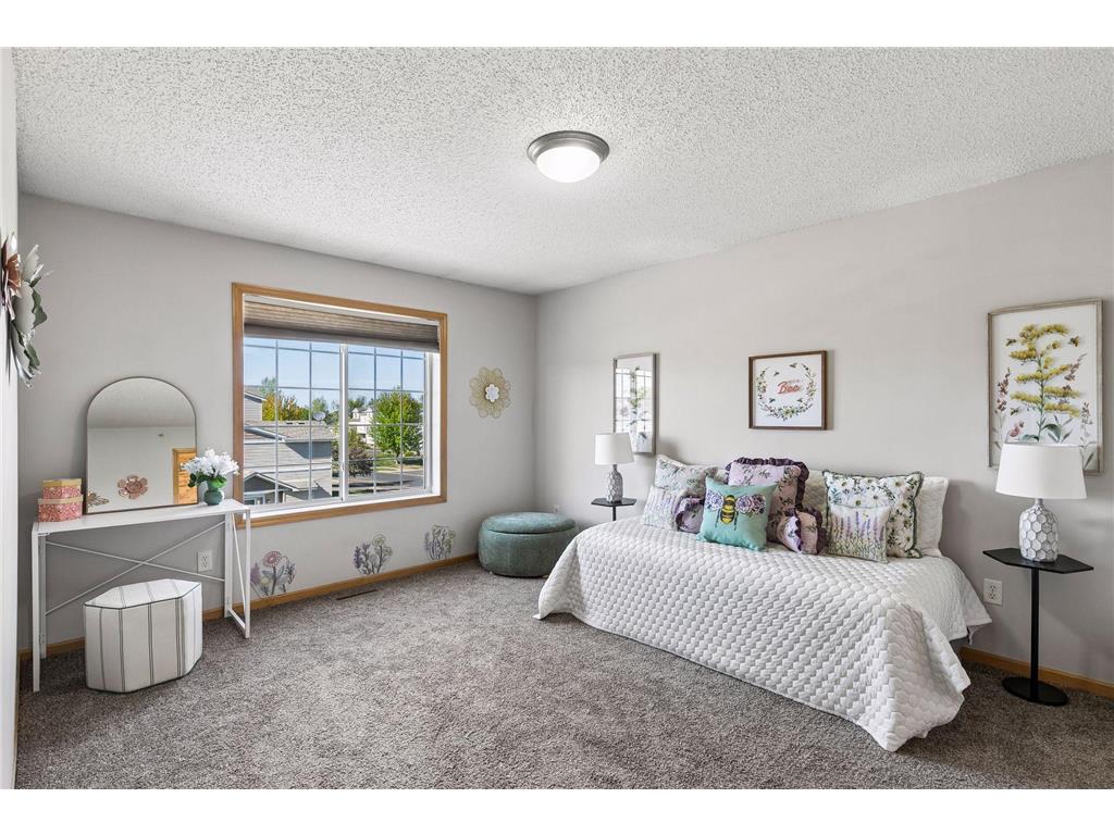 6589 Olive Lane N Maple Grove MN 55311 7071840 image16