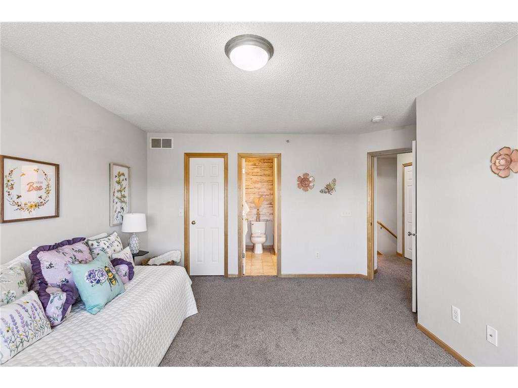 6589 Olive Lane N Maple Grove MN 55311 7071840 image17