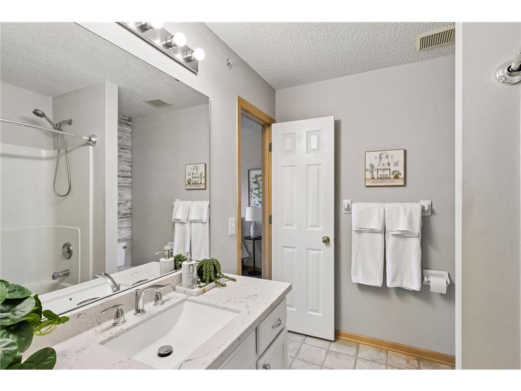 6589 Olive Lane N Maple Grove MN 55311 7071840 image18