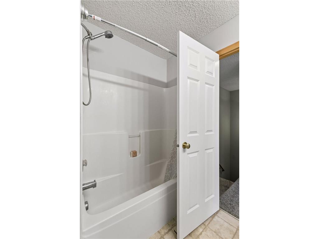 6589 Olive Lane N Maple Grove MN 55311 7071840 image19