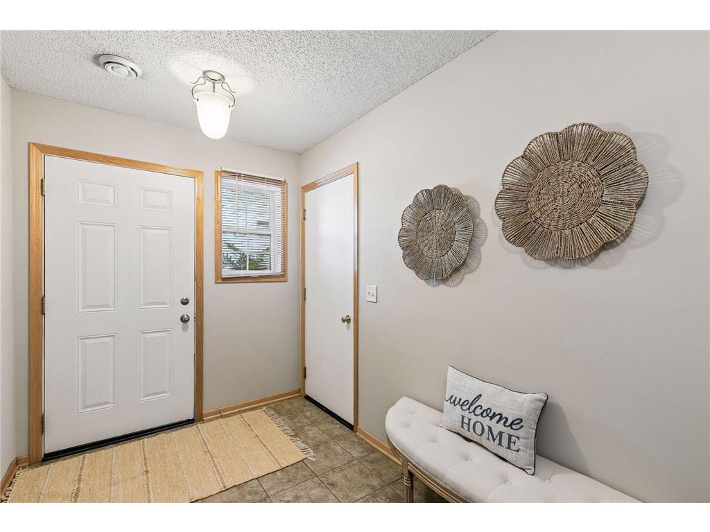 6589 Olive Lane N Maple Grove MN 55311 7071840 image2