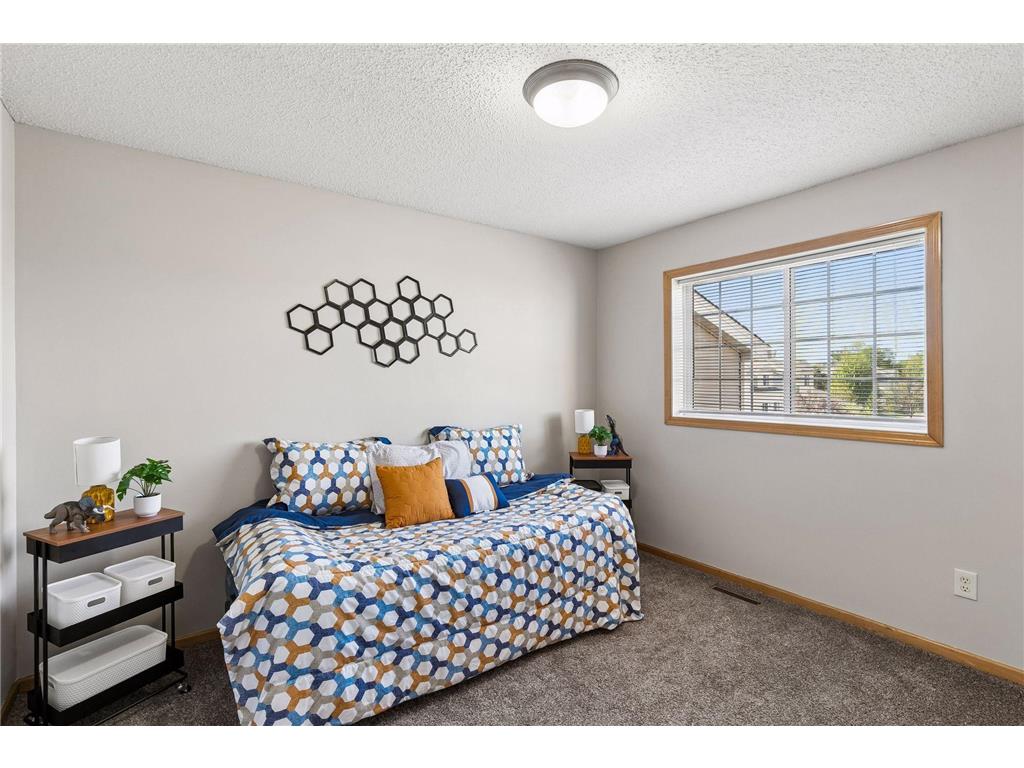 6589 Olive Lane N Maple Grove MN 55311 7071840 image20