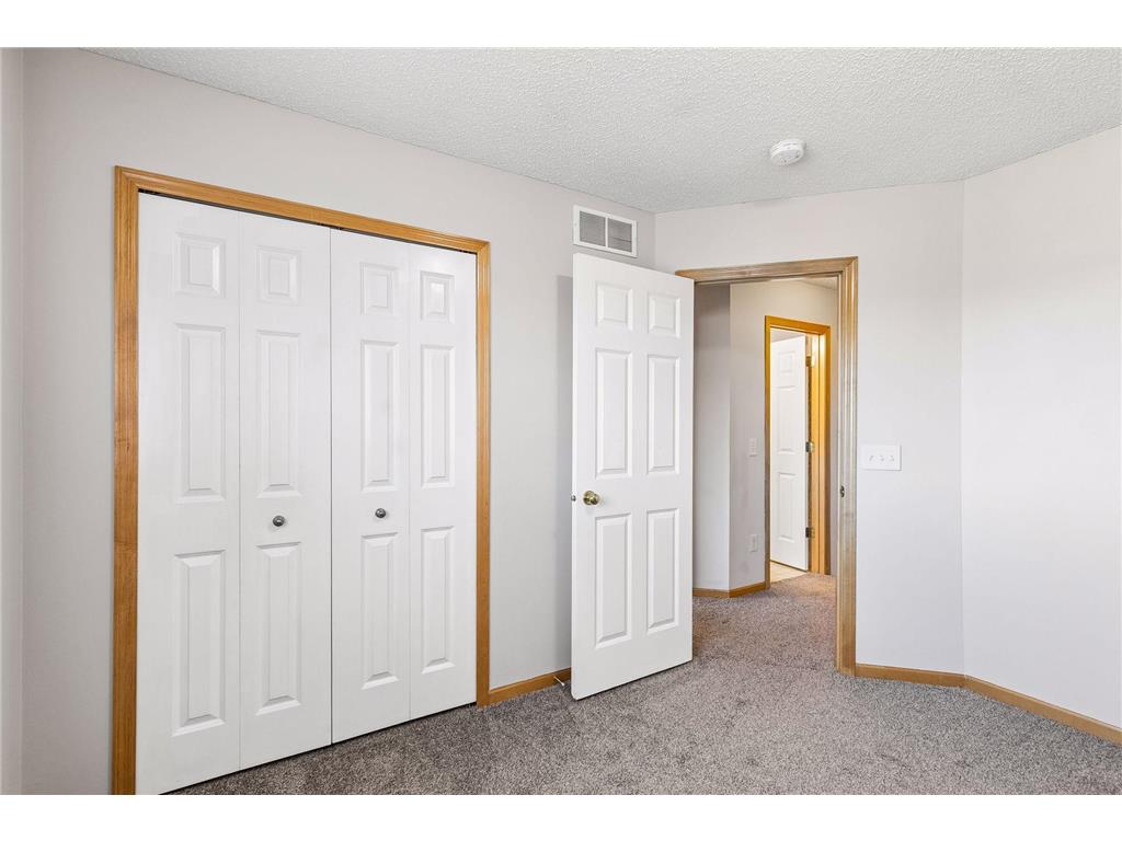 6589 Olive Lane N Maple Grove MN 55311 7071840 image21