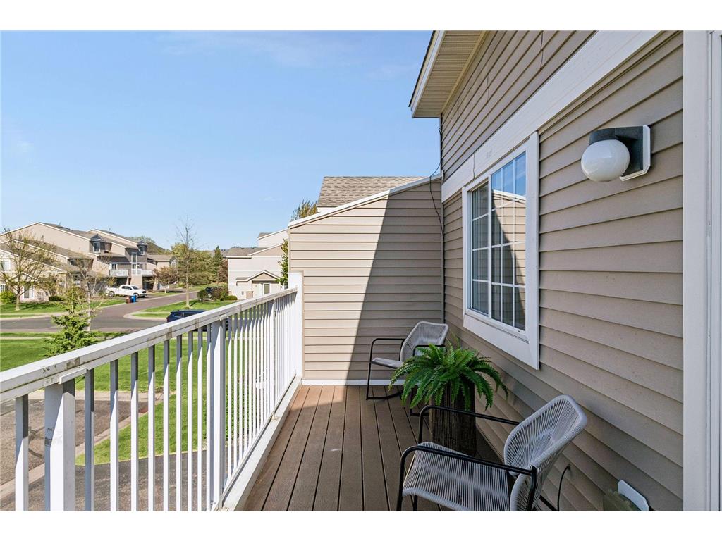 6589 Olive Lane N Maple Grove MN 55311 7071840 image22