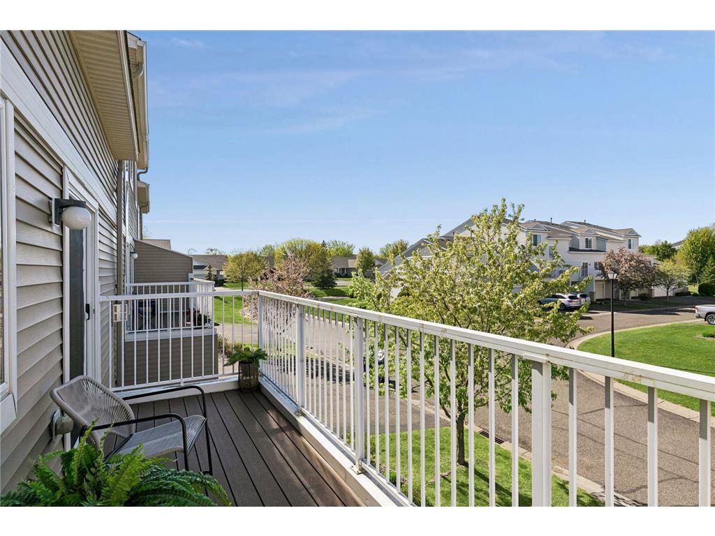 6589 Olive Lane N Maple Grove MN 55311 7071840 image23