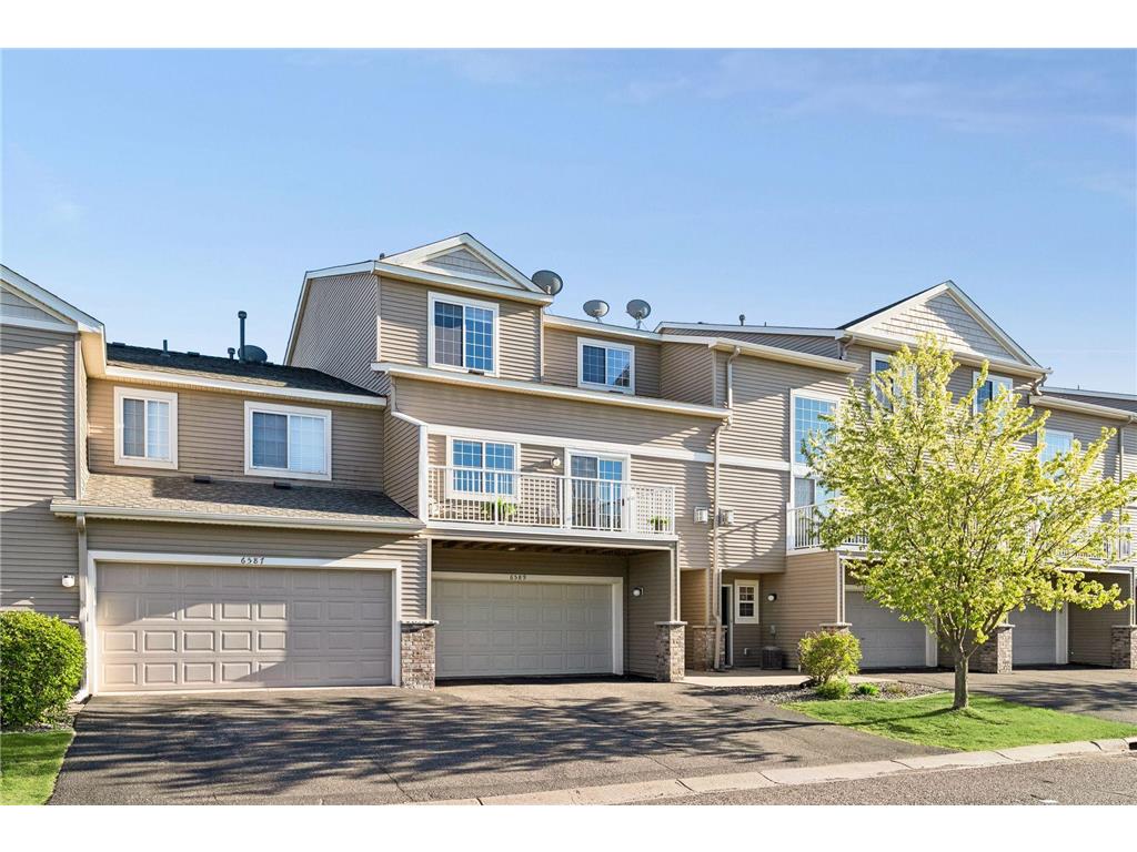 6589 Olive Lane N Maple Grove MN 55311 7071840 image25