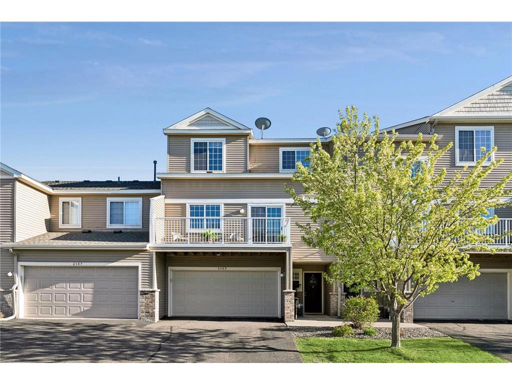 6589 Olive Lane N Maple Grove MN 55311 7071840 image26