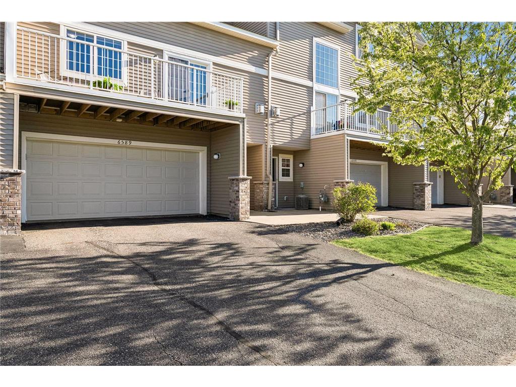 6589 Olive Lane N Maple Grove MN 55311 7071840 image27