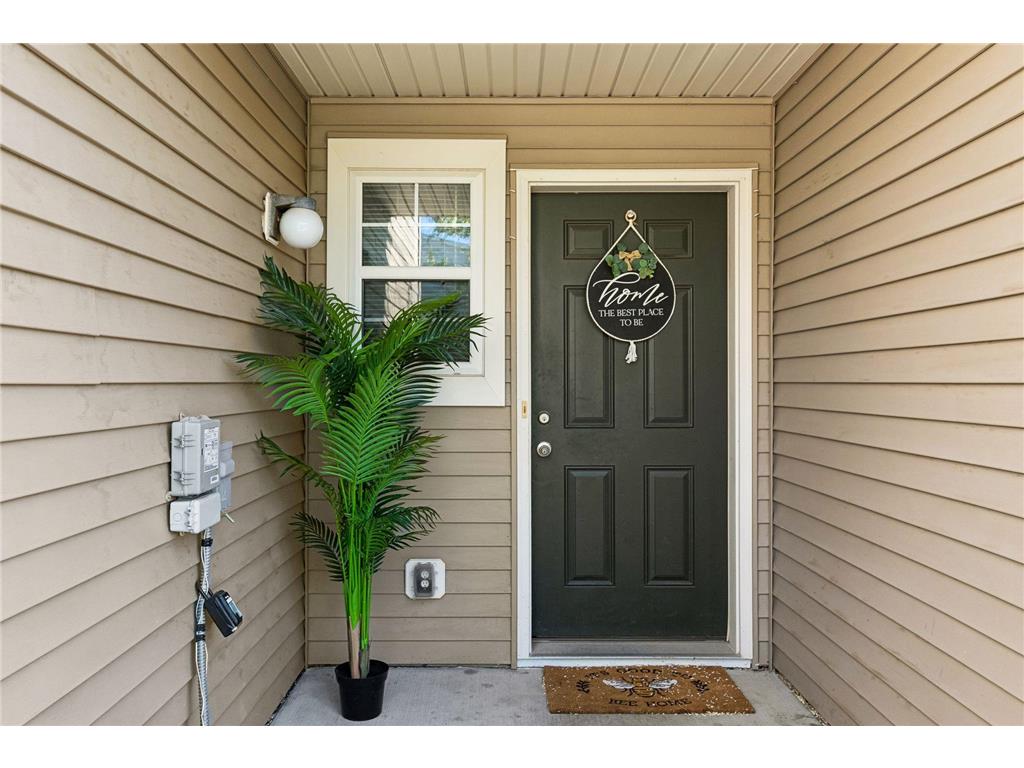 6589 Olive Lane N Maple Grove MN 55311 7071840 image28