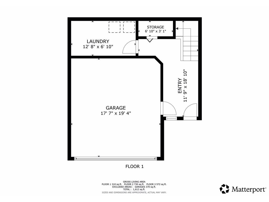 6589 Olive Lane N Maple Grove MN 55311 7071840 image29