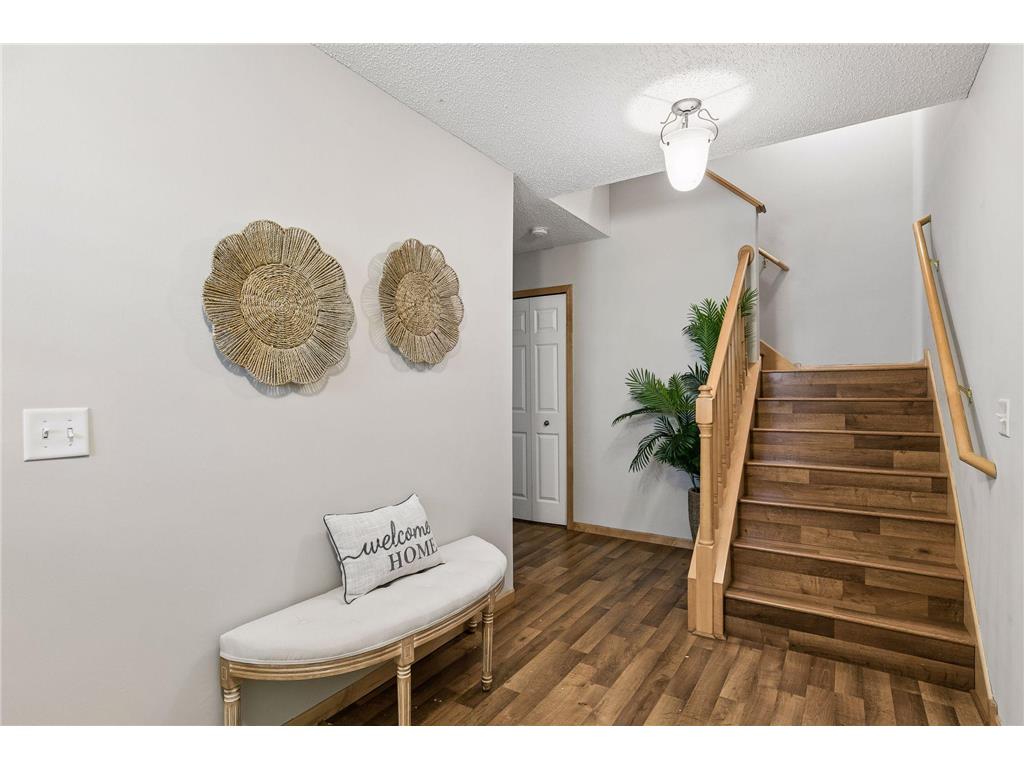 6589 Olive Lane N Maple Grove MN 55311 7071840 image3