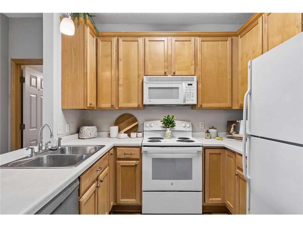 6589 Olive Lane N Maple Grove MN 55311 7071840 image6