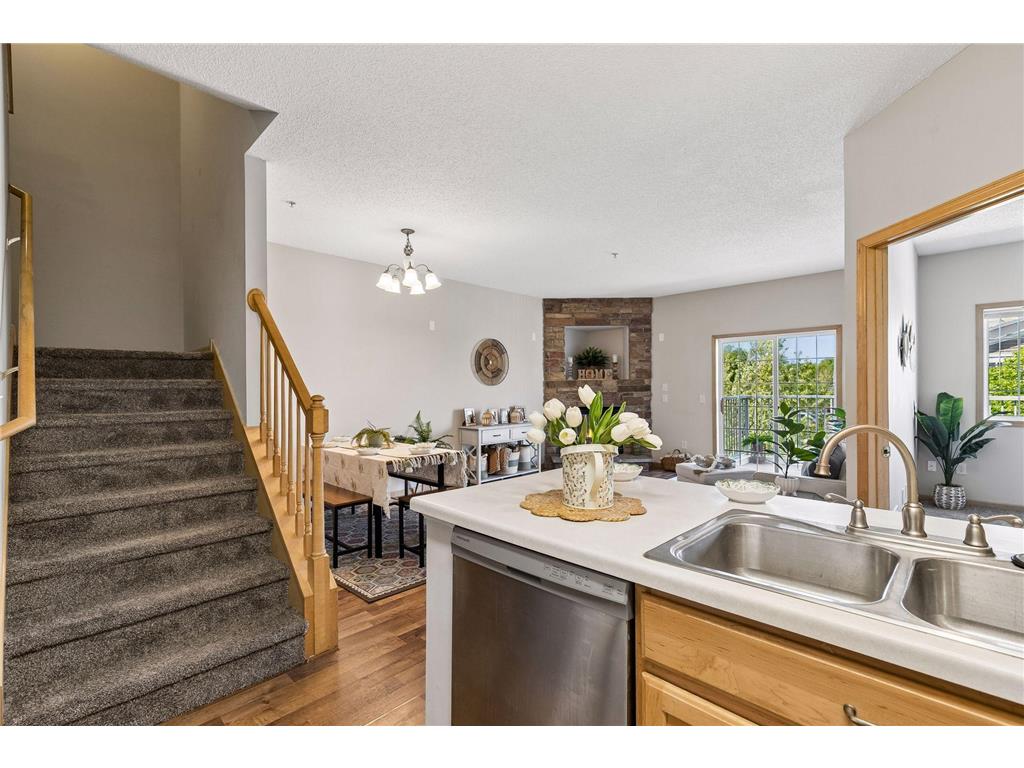 6589 Olive Lane N Maple Grove MN 55311 7071840 image7