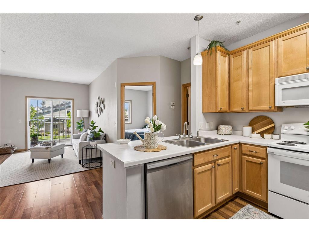 6589 Olive Lane N Maple Grove MN 55311 7071840 image8