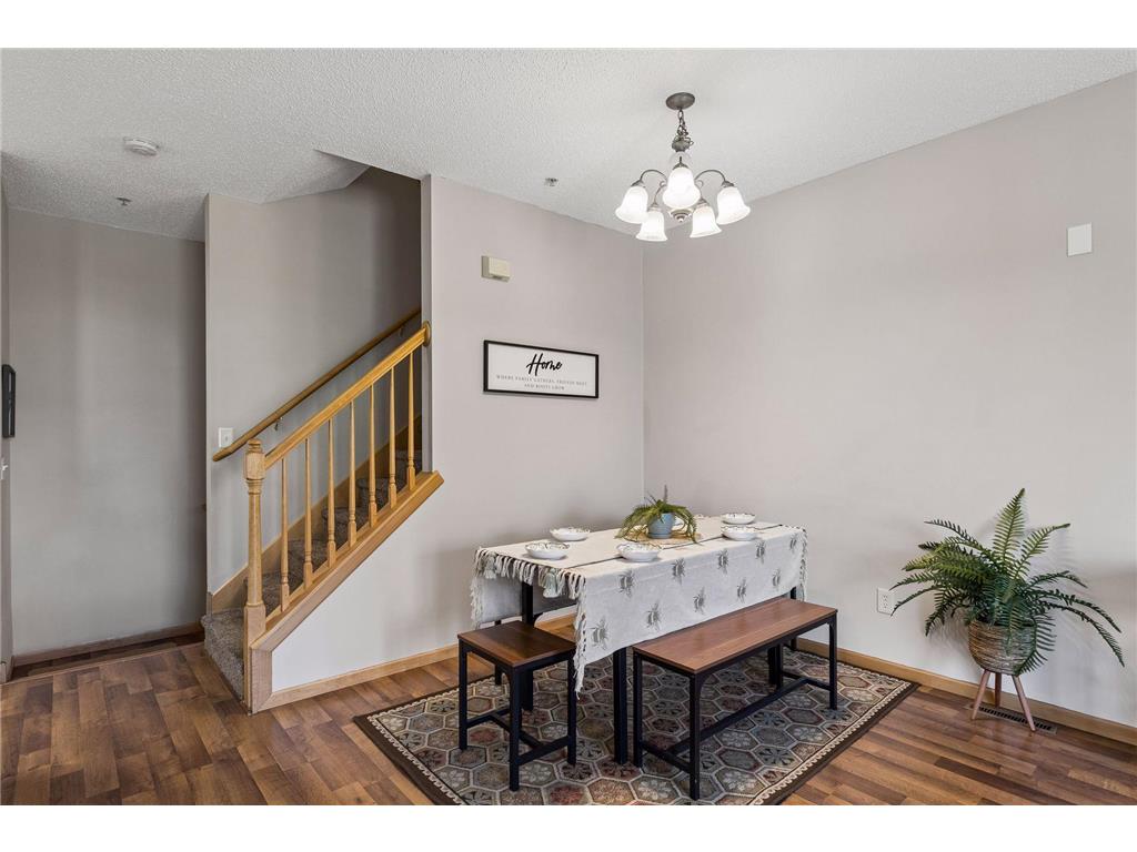6589 Olive Lane N Maple Grove MN 55311 7071840 image9