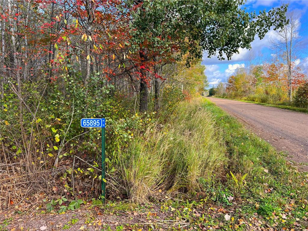65895 Wolf Creek Road Bruno MN 55712 6509223 image1