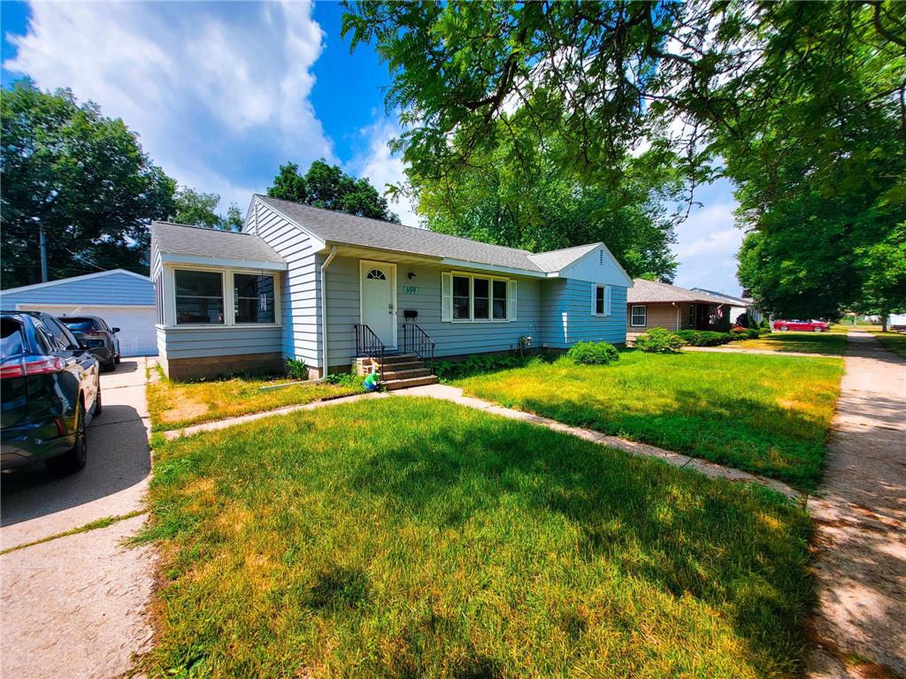 659 12th Street W Winona MN 55987 6389679 image1
