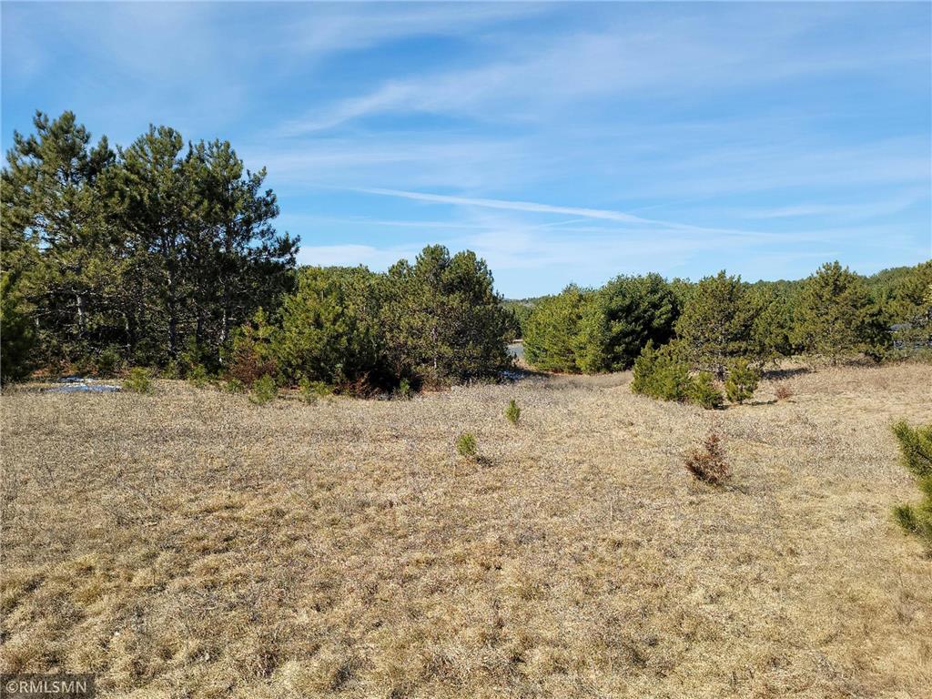 659 196th Avenue Somerset WI 54025 - Apple River 6168560 image1