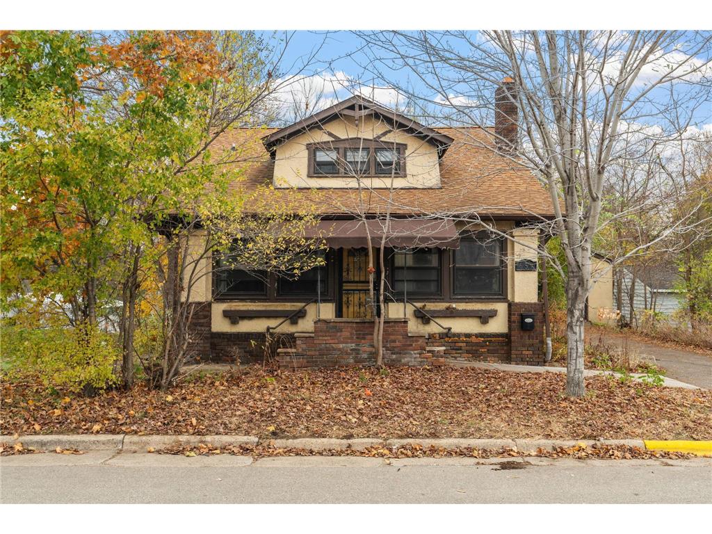 659 3rd Street N Bayport MN 55003 6632034 image1