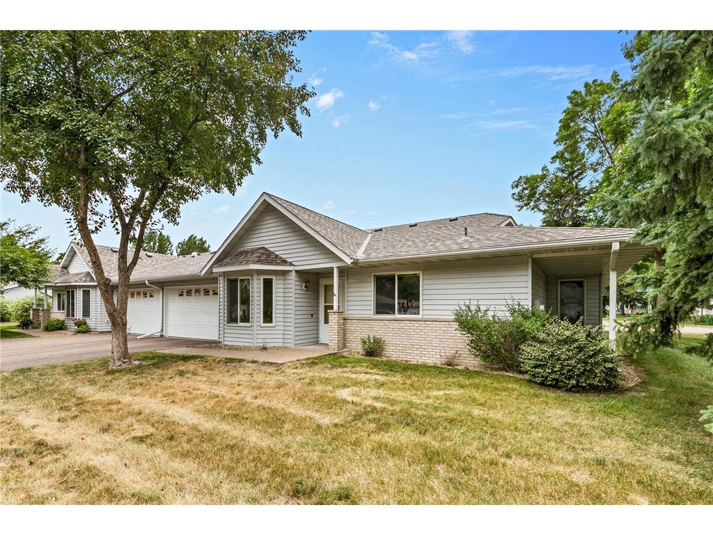 659 Belland Avenue Vadnais Heights MN 55127 7111703 image1