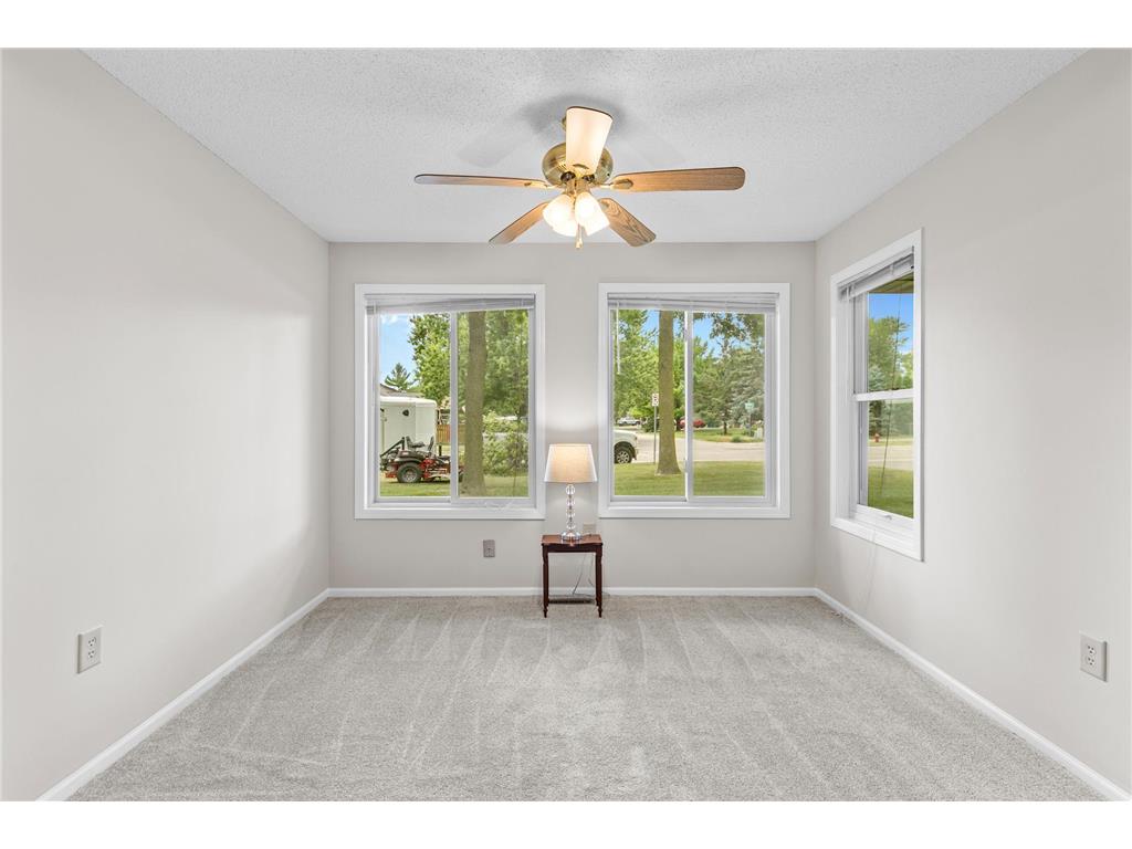 659 Belland Avenue Vadnais Heights MN 55127 7111703 image10